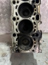 BMW E60 E70 E90 E65 E83 MOTEUR ENGINE BAS MOTEUR 3.0 XD M57 306D3 M57D30photo 11