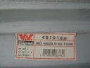 SIMCA TALBOT HOTIZON 77 86 THRESHOLD RIGHT 4D NEW VAN MAZGAS 4810104  photo 5
