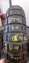 ШИНА PIRELLI SCORPION STR 150/70-18 150/70R18 2020 года