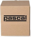 PASCAL PRZEGUB NAPĘDOWY G7W028PC