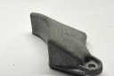 POIGNÉE BOÎTE DE VITESSES AUDI A7 SPORTBACK (4GA, 4GF) 0B5301184 4.0L GASOLINEphoto 12