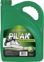 QUALITIUM PILAK 5 Л МАСЛО ДЛЯ ЦЕПНЫХ ПИЛ