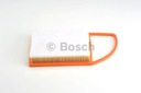 FILTRO AIRE BOSCH F 026 400 220 