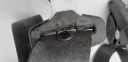 FIAT PANDA II 2008 CEINTURE DE SÉCURITÉ SIÈGES AVANT DROITphoto 5