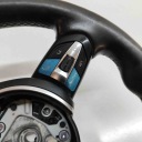 VOLANT BMW 3 TOURING (F31) 7850415 32096081 2.0L 105KW 2014photo 9
