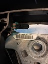 VOLANT MOUSSE ORDINAIRE JEEP PATRIOT 2006-photo 9
