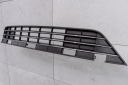 VW TOUAREG II 7P 2014-2018 GRILLE AVANT PARE-CHOCS 7P6853671Hphoto 10