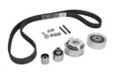 KIT DISTRIBUTION VW 1,2-2,0 TDI 08-photo 11