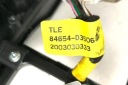 КРІПЛЕННЯ NA СТАКАНИ HYUNDAI TUCSON (TL, TLE) 84605D7EG0TTU 1.6L GASOLINE 97KW  (17580451843) фото min 8