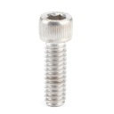 8PCS SBC КРЫШКА КЛАПАНА 104003 Z DOPASOWANIEM УПЛОТНИТЕЛИ ДЛЯ CHEVROLET KO  фото 9