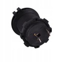 NEST CIGARETTE LIGHTER WODOSZCZELNE 12V HERMETIC  photo 9