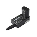 Вспышка Godox Ving V350 для Nikon