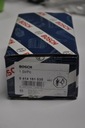 ТНВД BOSCH 0414181035 PFR1K90A555 ЖЕ
