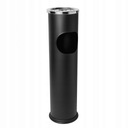 ПЕПЕЛЬНИЦА ДЛЯ МУСОРА ПЕПЕЛЬНИЦА ДЛЯ МУСОРА