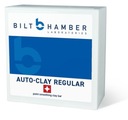 BILT-HAMBER Auto Clay Обычная малярная глина