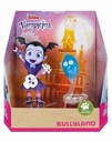 BULLYLAND VAMPIRINA POSTAVA VAMPIRINA A DEMI 13120 Kód výrobce 331218
