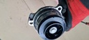 Q5 80A НАСОС ВОДИ 2.0 TDI 04L011N A4 B9 8W A5 VW AUDI  (16772170433) фото min 6