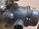 BMW F20 F30 1.5 I COLLECTEUR ADMISSION 7632436 MOTEUR B38B15Aphoto 15