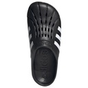 Šľapky adidas Adilette Clog GZ5886 37 čierna Kód výrobcu 4065419387803