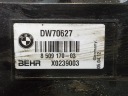 BMW 5 F10 2.0 D 12R ЗАХИСТ КОРПУС РАДІАТОРІВ 8509170  (15408335168) фото min 7