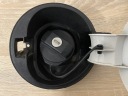CLAPET GOULOTTE DE REMPLISSAGE CARBURANTS SKODA FABIA I BOUCHON 6Y9010332K 6Y9809857Bphoto 14