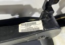 ДОШКА РОЗПОДІЛ КОНСОЛЬ ПОДУШКА БЕЗПЕКИ AIRBAG DODGE CHALLENGER 2015-  (18777913874) фото min 12