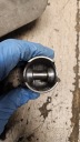 CYLINDER CYLINDER PISTON YAMAHA DT RD 50 M RD50  photo 4