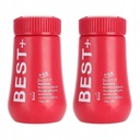 PUDER NA OBJĘTOŚĆ WŁOSÓW 10 g