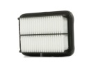 RIDEX 8A0309 FILTRE AIR VERS NISSAN PIXO (UA0) VERS SUZUKI ALTO (GF) INSERTphoto 14