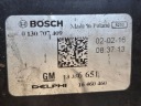 OPEL ASTRA K V 1.6 BITURBO COURROIE POUTRE RADIATEURS RENFORCEMENT AVANT CODE Z50Bphoto 10