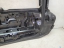 CITROEN C4 GRAND PICASSO II COUVERCLES DE COFFRE COUVERCLE COUVERCLES DE COFFRE ARRIÈRE ARRIÈRE 9676506677photo 12