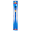 ПОЛОСКА МАГНИТНАЯ ЛЕНТА ДЛЯ ИНСТРУМЕНТОВ МАГНИТНАЯ ВЕШАЛКА 45 СМ СИЛЬНЫЙ МАГНИТ