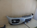 БАМПЕР ПЕРЕДНІЙ ПЕРІД BMW X6 E71 ОРИГІНАЛ ЄВРОПА 5117176266  фото 9
