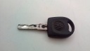 ЗАМОК ЗАПАЛЕННЯ КЛЮЧ VOLKSWAGENPOLO 3 1,9TDI 6K0905851  (15931542849) фото min 8