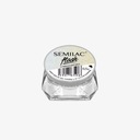 Пыльца Semilac Flash Mermaid 683