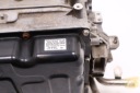 LEXUS RX IV 450H INWENTER KONWENTER FALOWNIK CONVERTISSEUR G92A0-48190photo 10