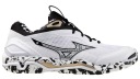 Взуття для гандболу Mizuno WAVE STEALTH 6, розмір 44,5