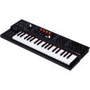 Arturia MiniFreak Аналого-цифровой синтезатор