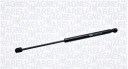 RESSORT GAZEUSE CAPOTS MOTEUR VOLVO D=8, D=19, LMAphoto 11