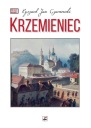 Кременец. Мой Креси изд. 2 Рышард Ян Чарновский Ритм