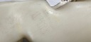 HONDA CRV 08R RÉSERVOIR LAVE-GLACES HLC-22027photo 5