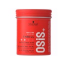 SCHWARZKOPF OSIS THRILL HAIR ГУМА 100 МЛ