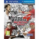 PS VITA Virtua Tennis 4: World Tour Edition PSV