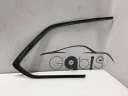 2023 VOLKSWAGEN TOUAREG 3 OVERLAY GLASS LATERAL  photo 5