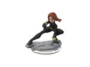 DISNEY INFINITY 2.0 MARVEL AVENGERS ЧЕРНЫЙ ВИД