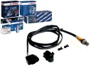 ЛЯМБДА-ЗОНД BOSCH 078906265P 1K0998262AB 07790626