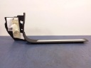 AUDI A8 D4 MOULURE PROTECTION SEUIL AVANT GAUCHEphoto 7