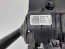 COMMUTATEUR COMPOSITE BANDE 1K0953503DQ 1K0953549BB SEAT LEON IIphoto 10