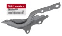 Петля капота левая KIA CEED 2012-... 79110-A2000 OE
