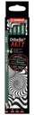 Карандаш STABILO OTELLO ARTY SOFT 6 шт.